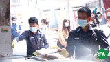 ycdc-spray-622.jpg