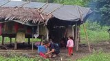 ဒီးမော့ဆိုနဲ့ လွိုင်ကော် စစ်ဘေးဒုက္ခသည်စခန်းတွေမှာ ကိုဗစ်လူနာ တစ်ရာကျော် တွေ့ရှိ
