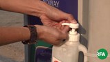 hand-wash-622.jpg