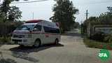 waibargyi-622.jpg