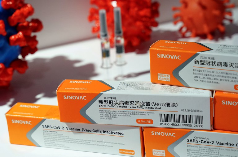2021-03-26T000000Z_569928290_RC21JM9WX5XA_RTRMADP_3_HEALTH-CORONAVIRUS-TURKEY-CHINA-VACCINE.JPG 2021-03-26T000000Z_569928290_RC21JM9WX5XA_RTRMADP_3_HEALTH-CORONAVIRUS-TURKEY-CHINA-VACCINE.JPG
