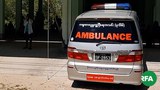 ambulance-pathein-622.jpg