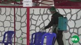 soldier-spray-corona-622.jpg