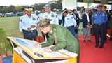 စစ်ကောင်စီနဲ့ ဆက်နွယ်တဲ့ ဘဏ်ကွင်းဆက် အသစ်တွေ Justice For Myanmar အဖွဲ့ထုတ်ပြန်