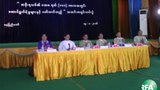 govt-100day-press-620.jpg