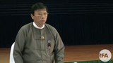 hlakyaw-622.jpg