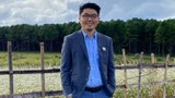 ဦးမော်ထွန်းအောင်ကို လျှပ်စစ်နှင့်စွမ်းအင် ဒု-ဝန်ကြီးအဖြစ် CRPH ခန့်အပ်