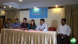 cso-administration-law-620.jpg