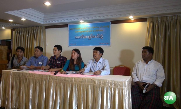 cso-administration-law-620.jpg cso-administration-law-620.jpg