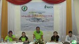 cso-pharkant-investigate620.jpg