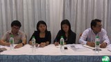 cso-forum-press-620.jpg