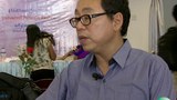 aungmyomin-305.jpg