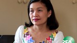 may-sabai-phyu-620.jpg