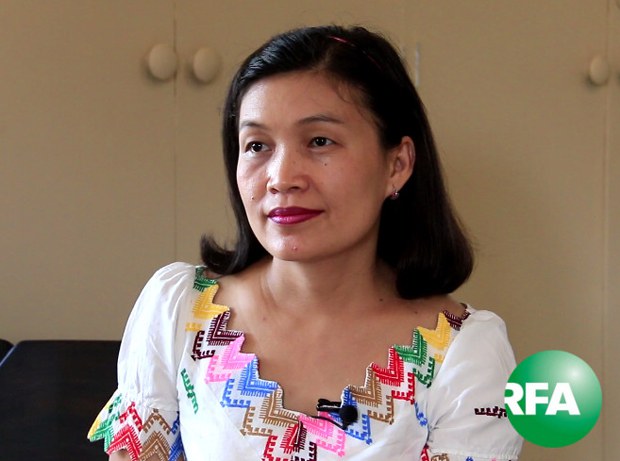 may-sabai-phyu-620.jpg may-sabai-phyu-620.jpg