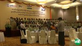 cso-workshop-620.jpg
