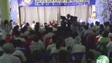 peace-discuss-620.JPG