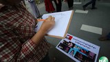 mnhrc-resign-620.jpg