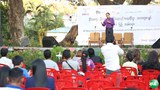aungmyomin-human-rights-620