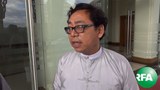 aungmyomin-620.jpg