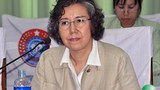 yangheelee-620.jpg