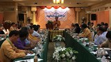 cssu-meeting-620.jpg