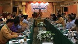 cssu-meeting-622.jpg