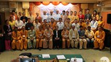 cssu-620.jpg