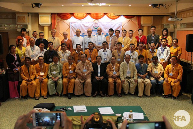 cssu-620.jpg cssu-620.jpg