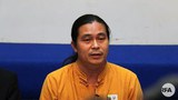 saikyawnyunt-622.jpg