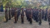 စစ်မှုထမ်းခိုင်းတာဟာ အဓမ္မစေခိုင်းမှုဖြစ်တယ်လို့ CTUM ထုတ်ပြန်