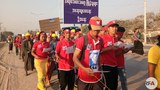 ctum-protest-mdy-622.JPG