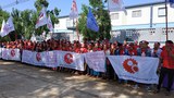 ctum-workers-protest-622.JPG