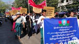 workers-protest-622.jpg