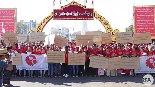 ctum-workers-protest-622.jpg ctum-workers-protest-622.jpg