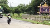 ရန်ကုန်တောင်ပိုင်းခရိုင်က မြို့ငါးမြို့မှာ ညမထွက်ရအချိန် ပြောင်းလဲ