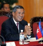 0303_HUNSEN.jpg 0303_HUNSEN.jpg
