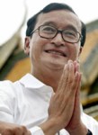 0303_SamRainsy150.jpg 0303_SamRainsy150.jpg