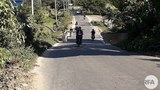 japan-road-622.jpg