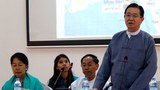 uaungmin-mahasen-305.jpg
