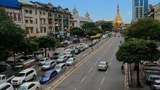 ရန်ကုန်တိုင်းမှာ ကိုယ်ပိုင်ပြဋ္ဌာန်းခွင့်ရှိတဲ့ ဥပဒေပေါ်ပေါက်ဖို့ ကြိုးစားမယ်လို့ CRYH ပြော