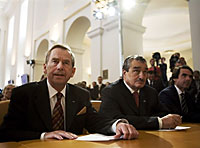 czech_FM_200px.jpg czech_FM_200px.jpg