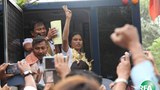 china-embassy-protester-305.jpg