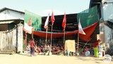 dagon-harbour-protest-622.JPG