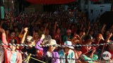dagon-harbour-workers-protest-622.JPG