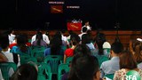 dagon-students-union-congress-620.jpg