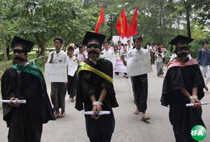 dagon-students-protest-education-bill-305.jpg dagon-students-protest-education-bill-305.jpg