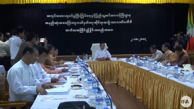 daily-wage-meeting-622 daily-wage-meeting-622