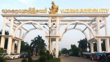 ရန်ကုန်မှာ စစ်ကောင်စီသတင်းပေးအဖြစ် နာမည်ကြီးသူတစ်ဦး ပစ်သတ်ခံရ