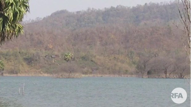dam-622.jpg