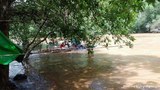 shwetaung-dam-project-620.jpg